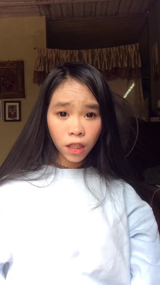 @atiraalam_