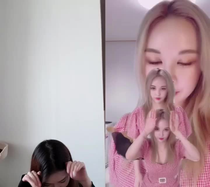 @아라몬