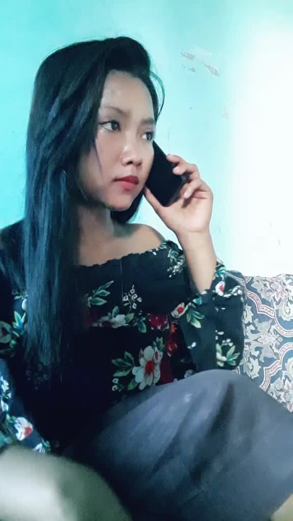 @Hetisa😎