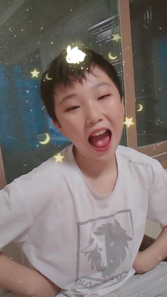 @예