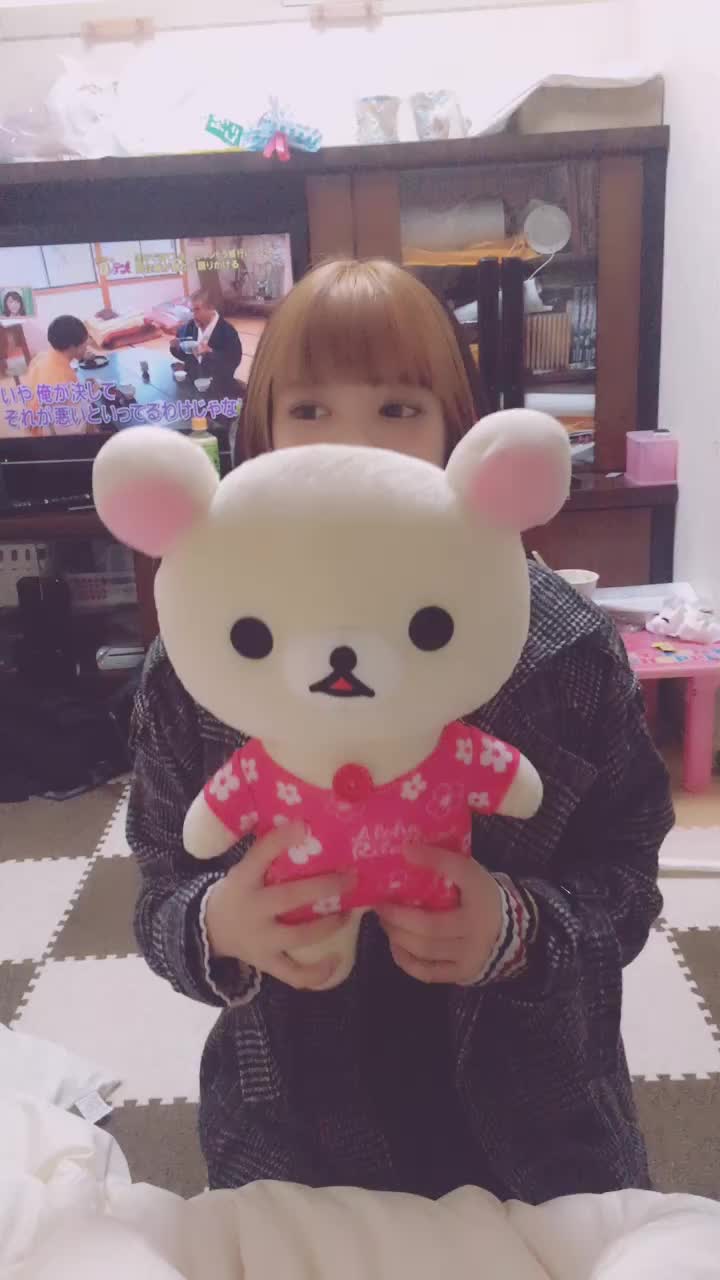 @๐ใใผใ๐ค
