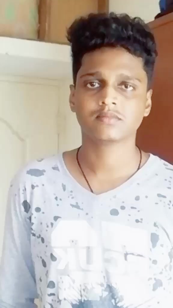 @Ant_Vj