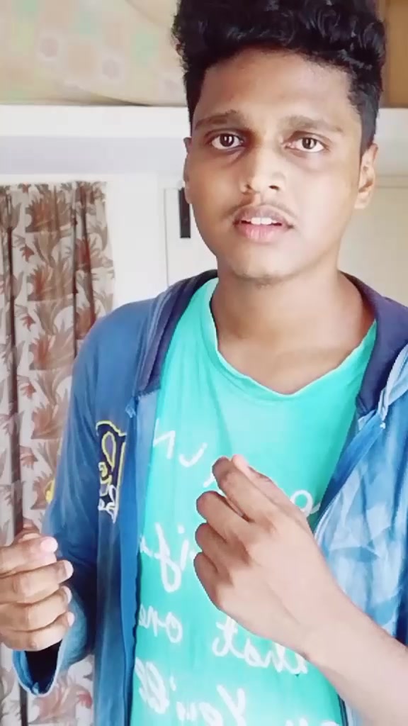 @Ant_Vj