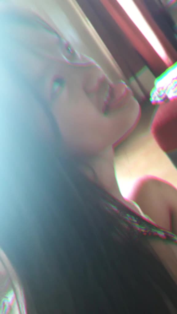 @SephaAaa