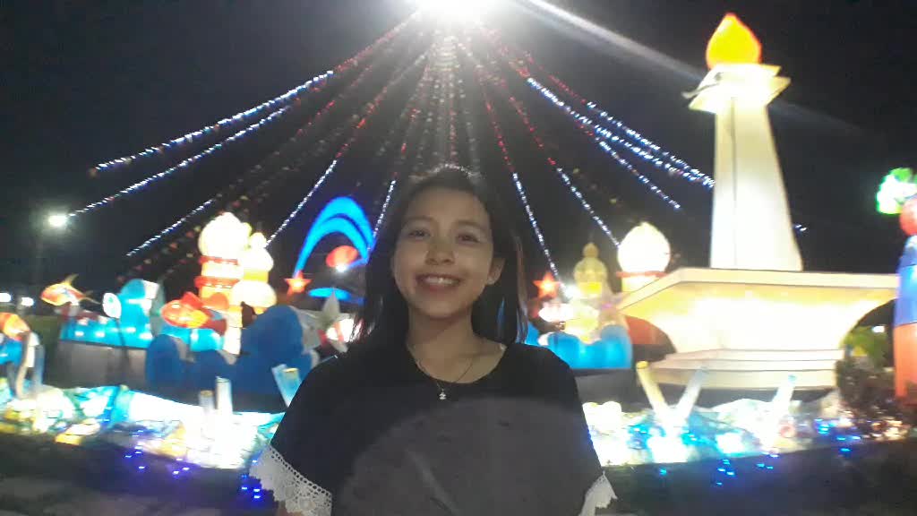 @TATA