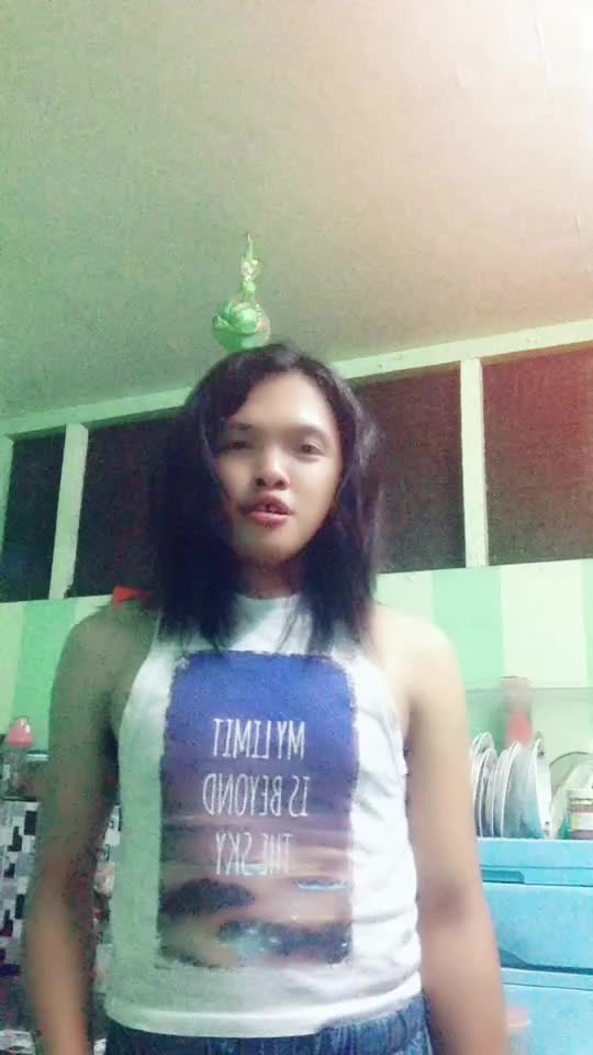 @Queencess Villanueva