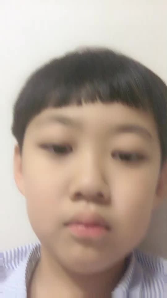 @하늘TV