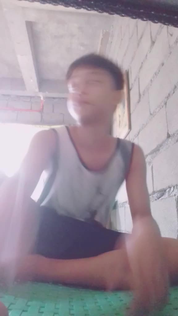 @renz_d21