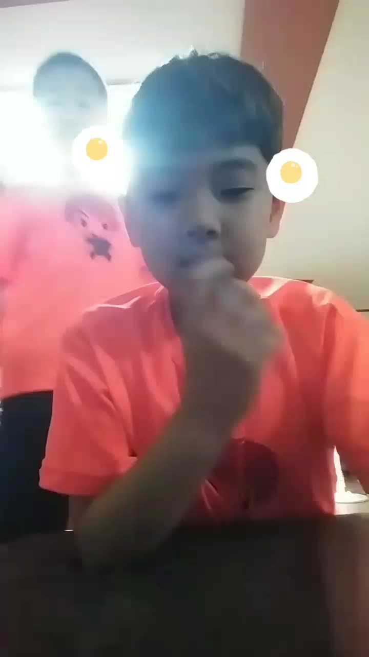 @피카츄
