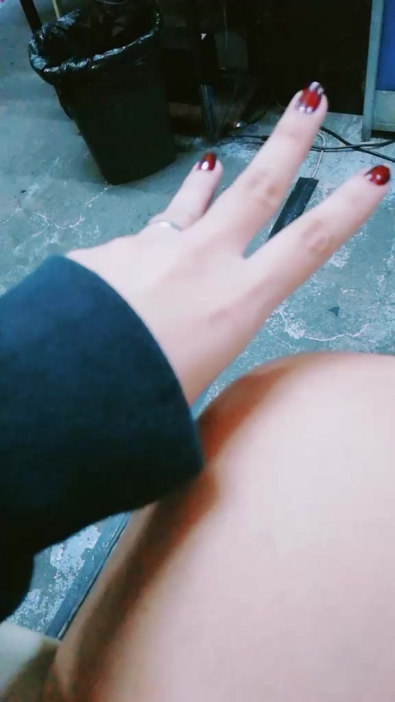 @Flora💕