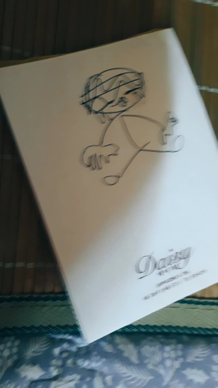 @걍접었습니다