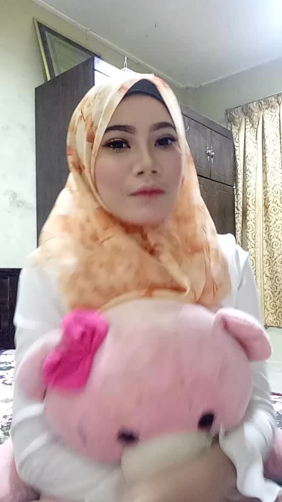 @aien yusoff