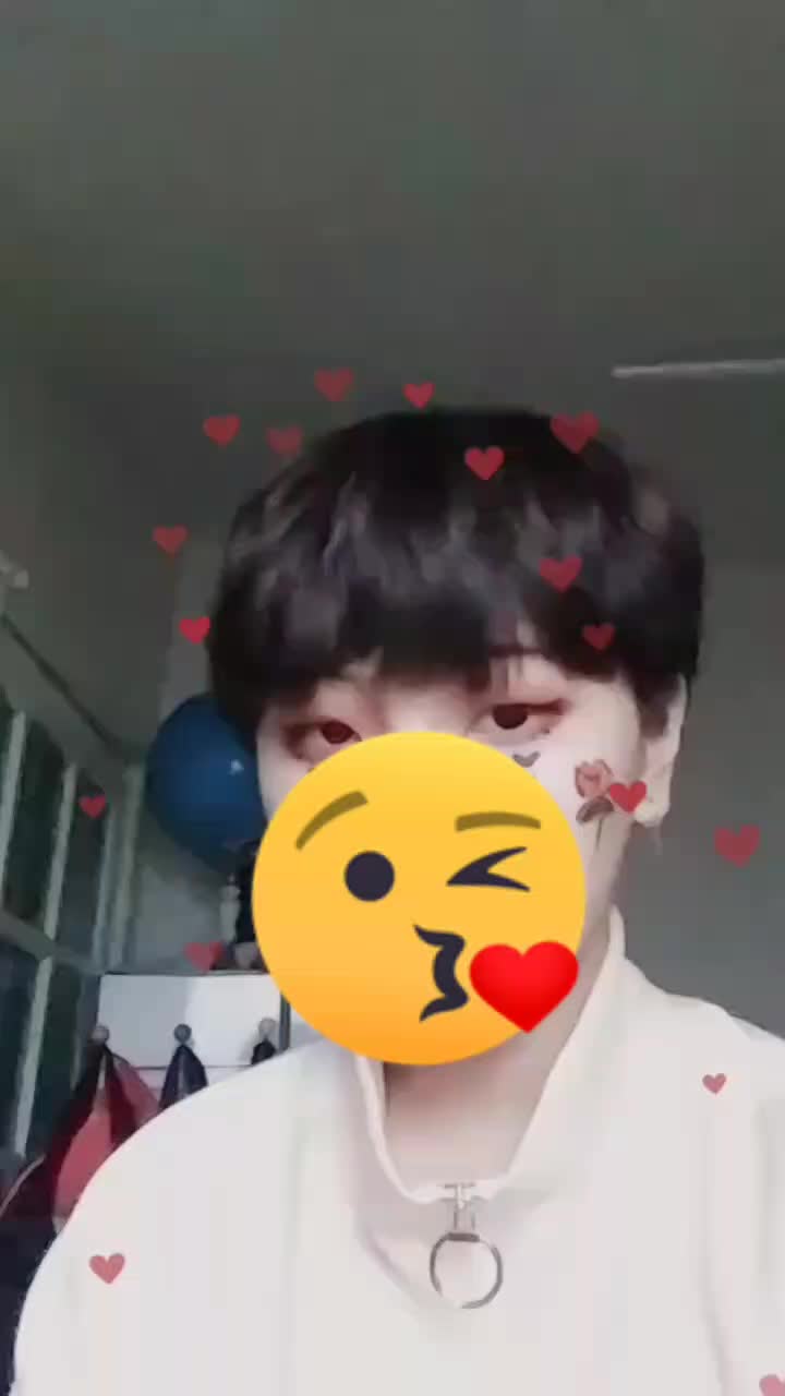 @๐จ ์๋ฃ๋ ์ฒ๋๋
์
๋จธ