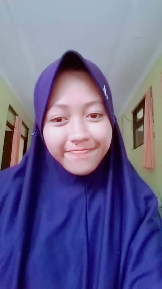 @Sįlvia Ñuř Åpriliånį