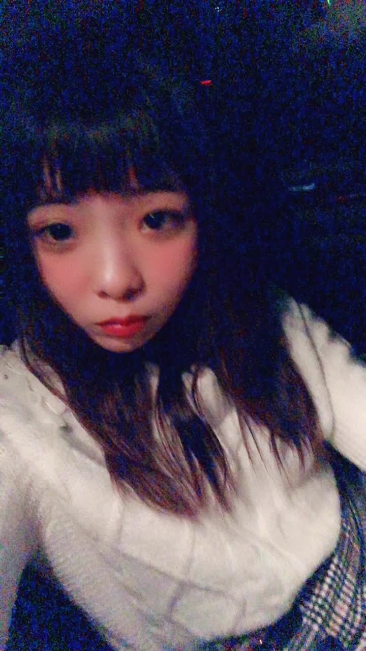 @豊島 優@🍊🧡東京23区ガールズ