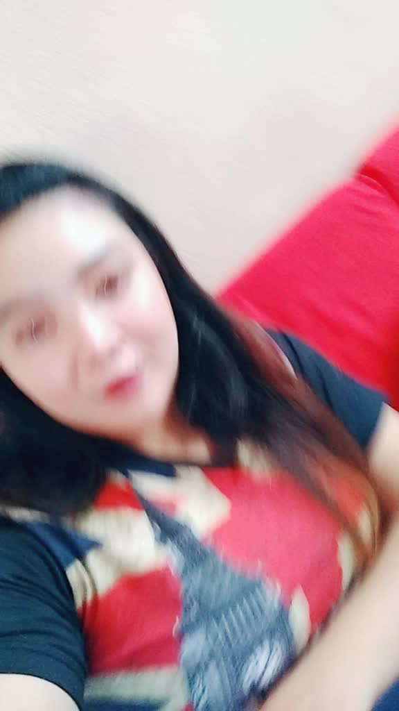 @Azleen Izzaty