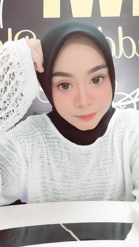 @Ainnrosee