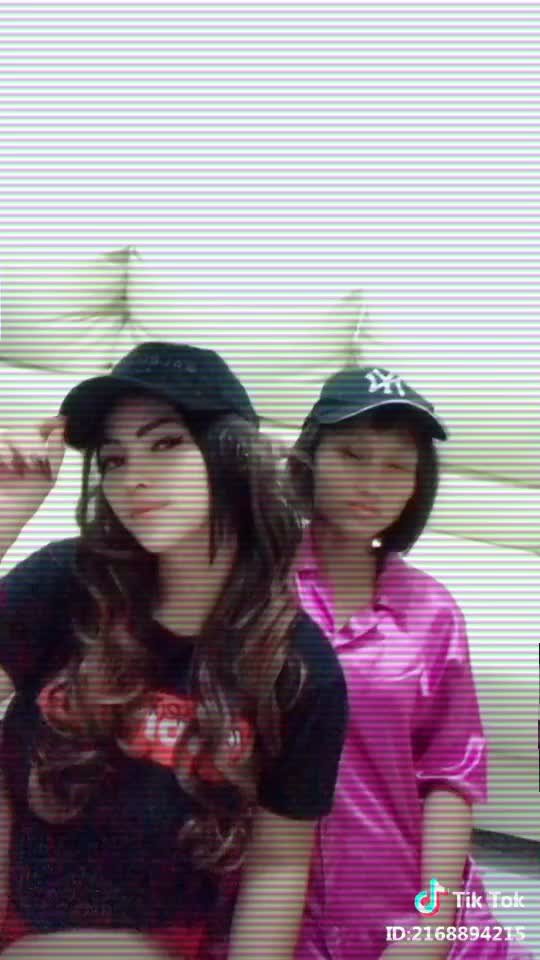 @mira_makrad