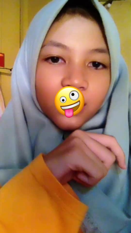 @Dati_Zz