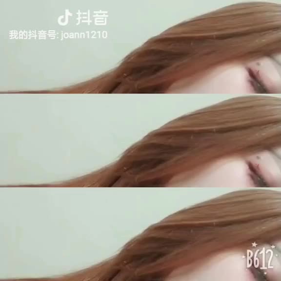 @谢祖儿