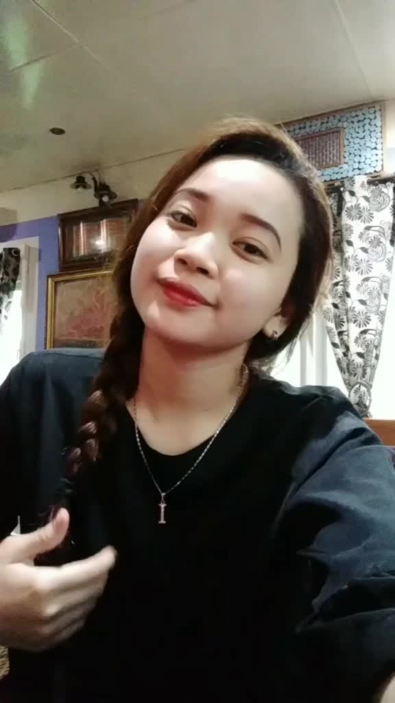 @Syafiera Irra