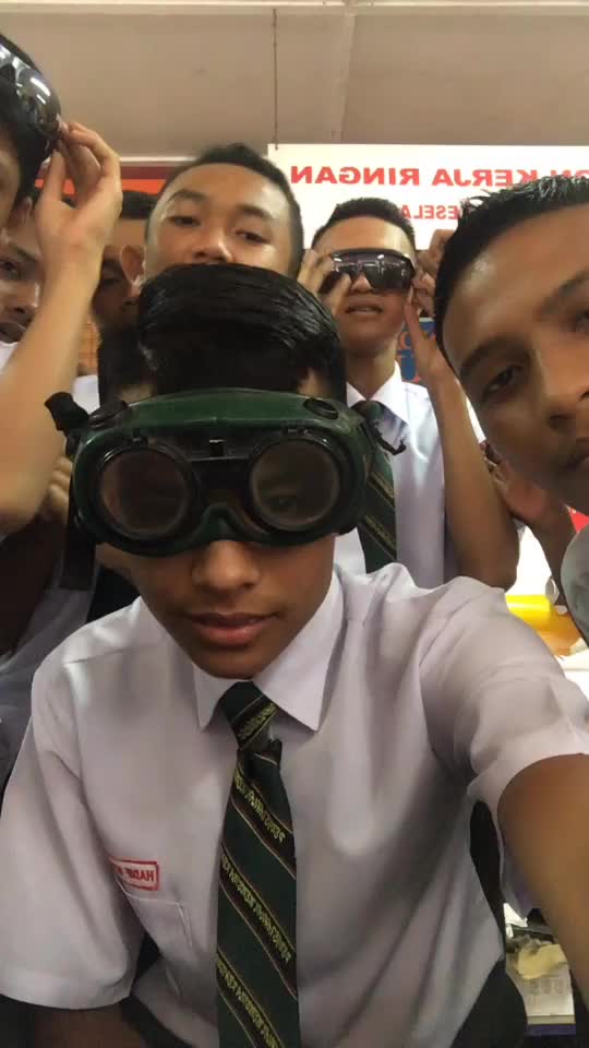 @Matdihh🤪