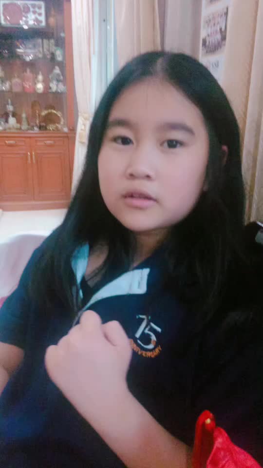 @~Thanya~
