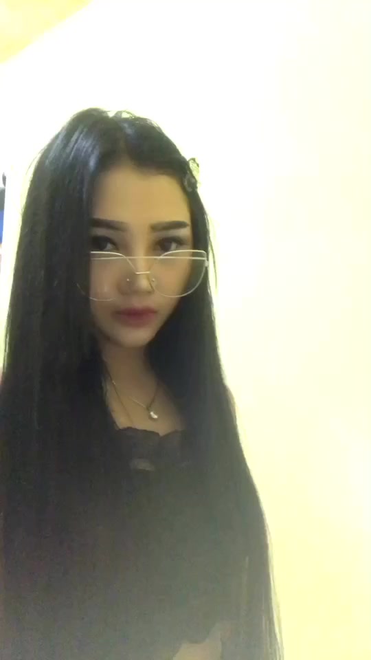 @Cinderella_hoax