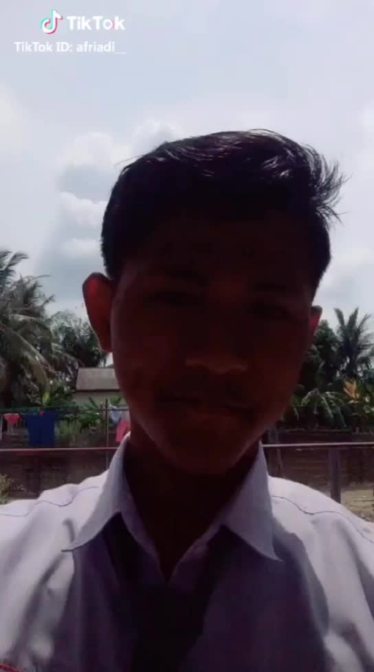 @Riski afriadi