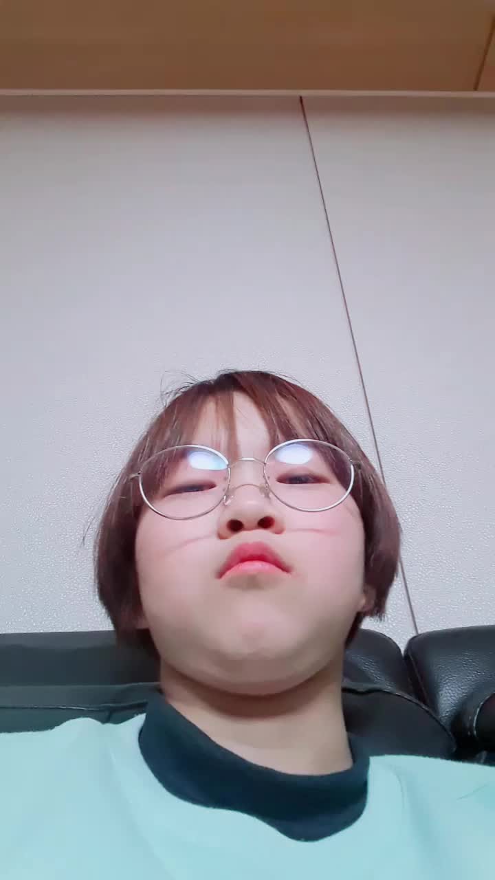 @ํ์ฌ๋๐ง๐ป