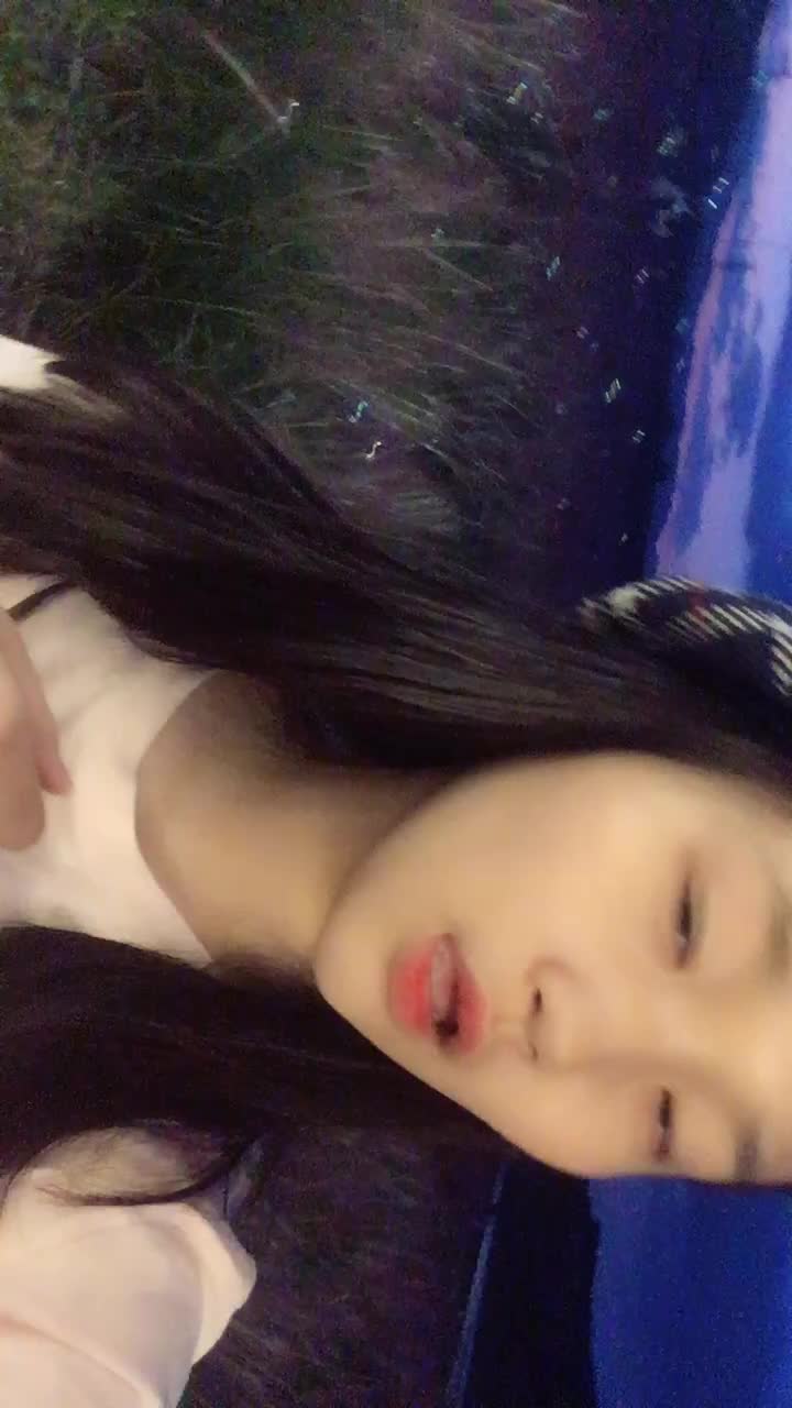 @๐ธonyou๐ธ