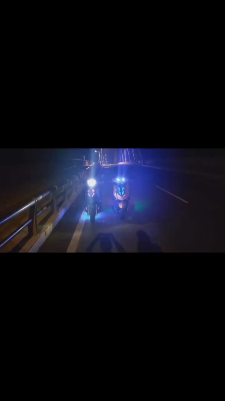 @簡紋翔