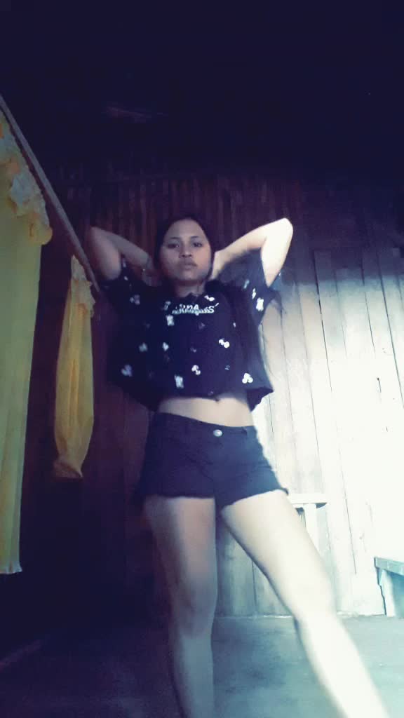 @user61816791820