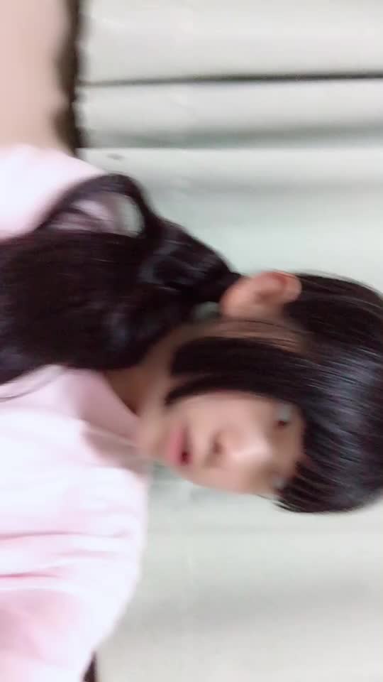 @ひかるまる🤑