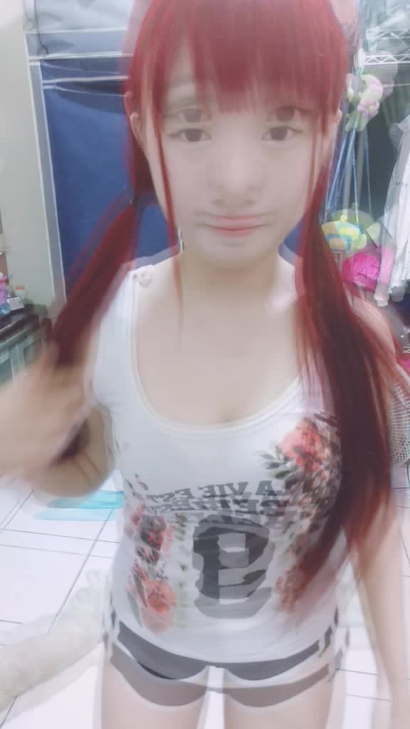 @琇慈