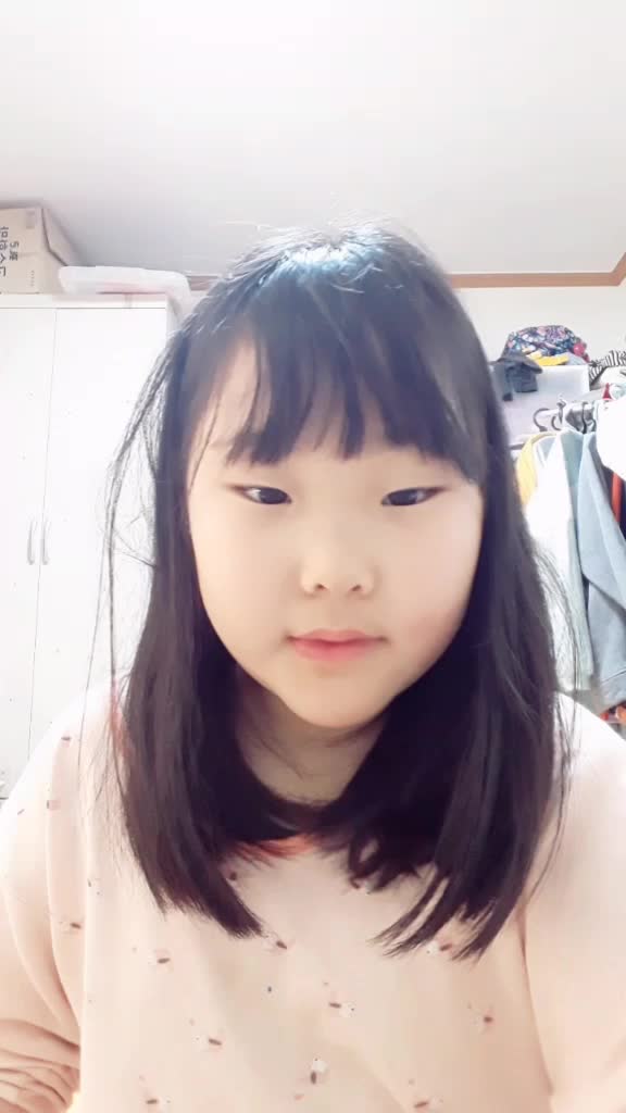 @❤짜랑해❤