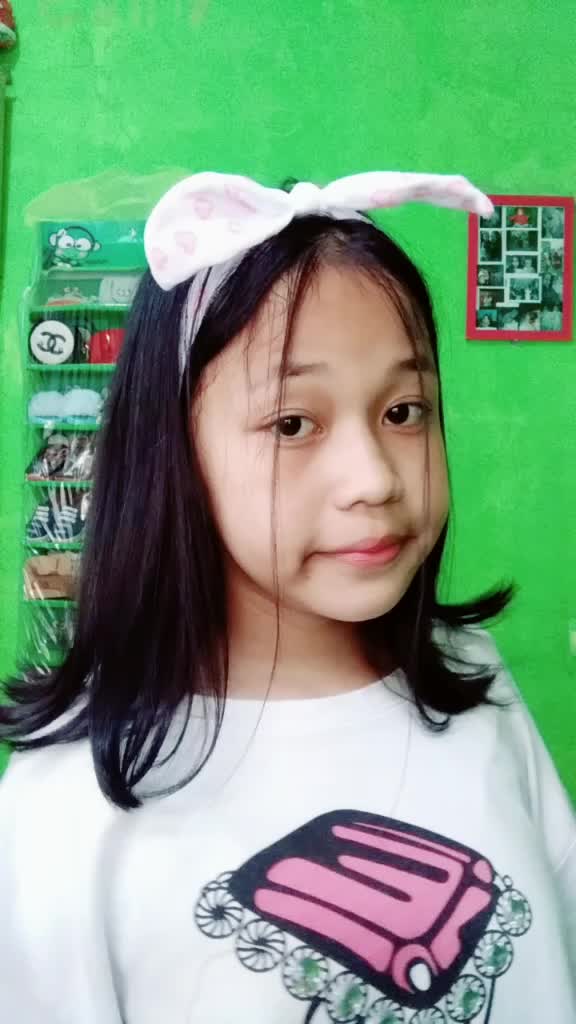 @Ucayy_