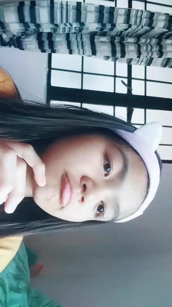 @👑it's me xeya👑
