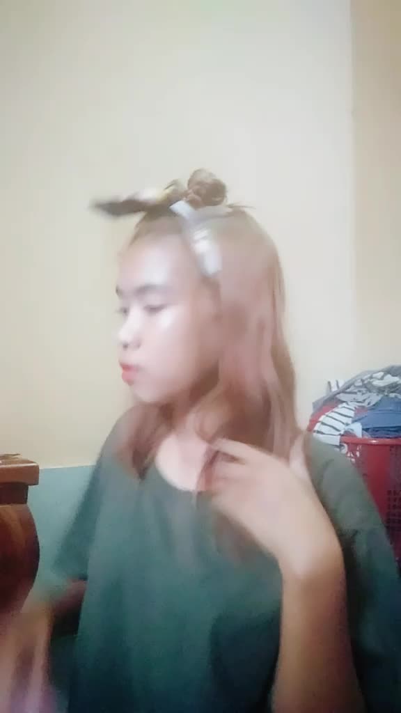 @user781074892860