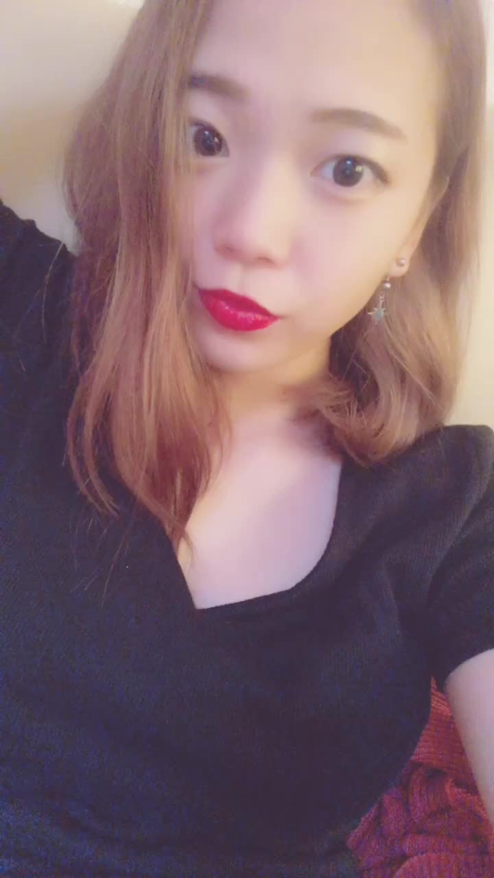 @さやたむ