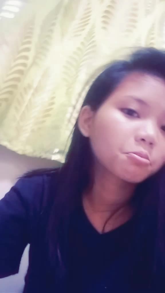 @Julie Casingal