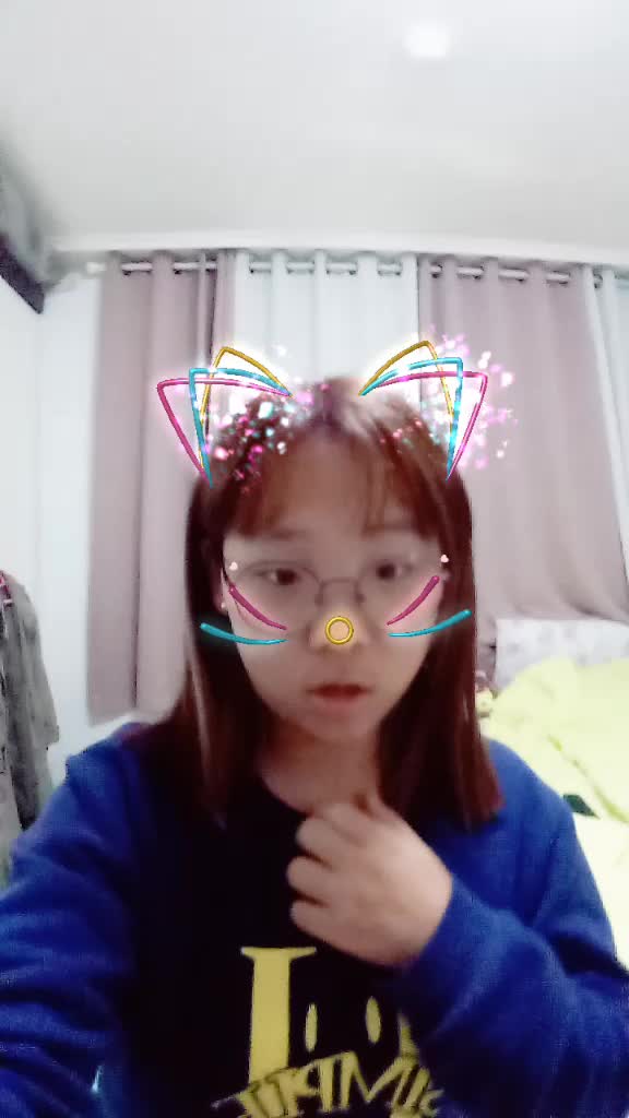@๐ฆ♥ํ๋ฏธ๋♥๐ฆ