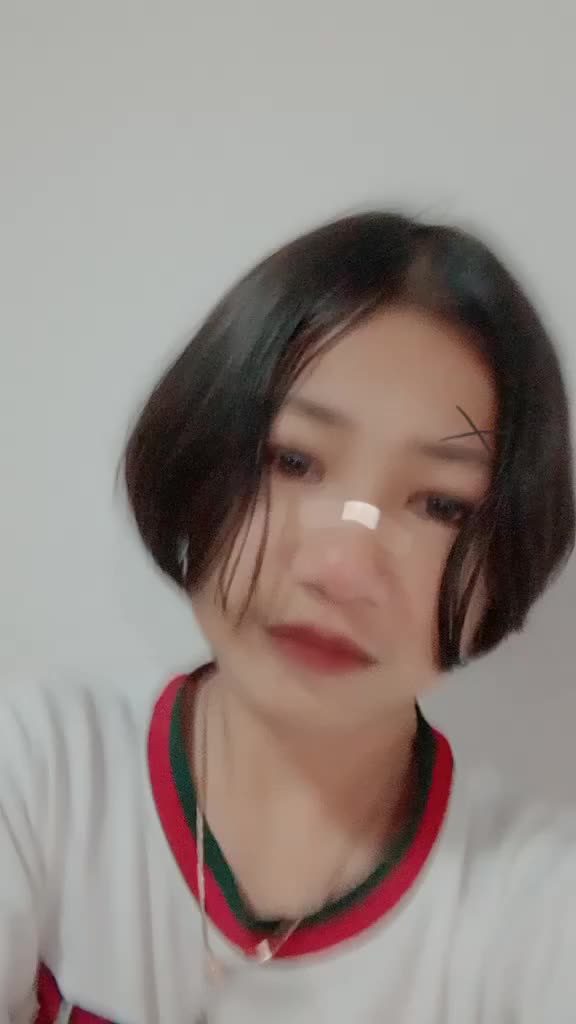 @🖤ÄPØ🖤™√