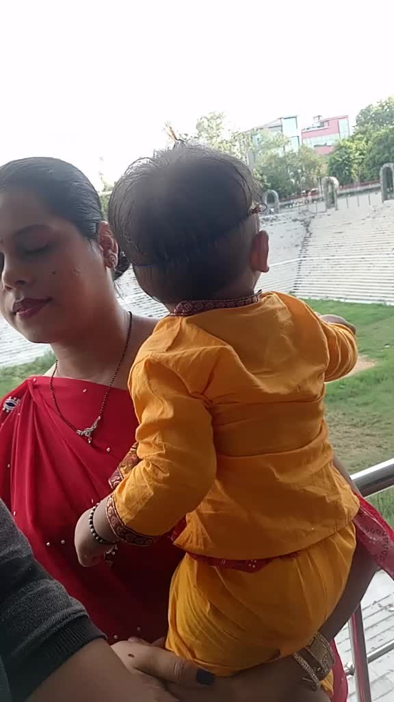 @Angel Sanvi