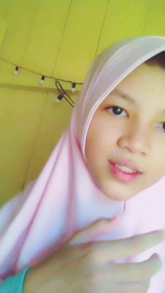 @Dati_Zz