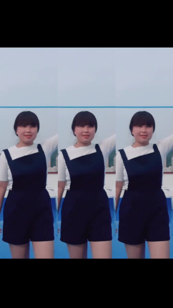 @🎖에너지🎖