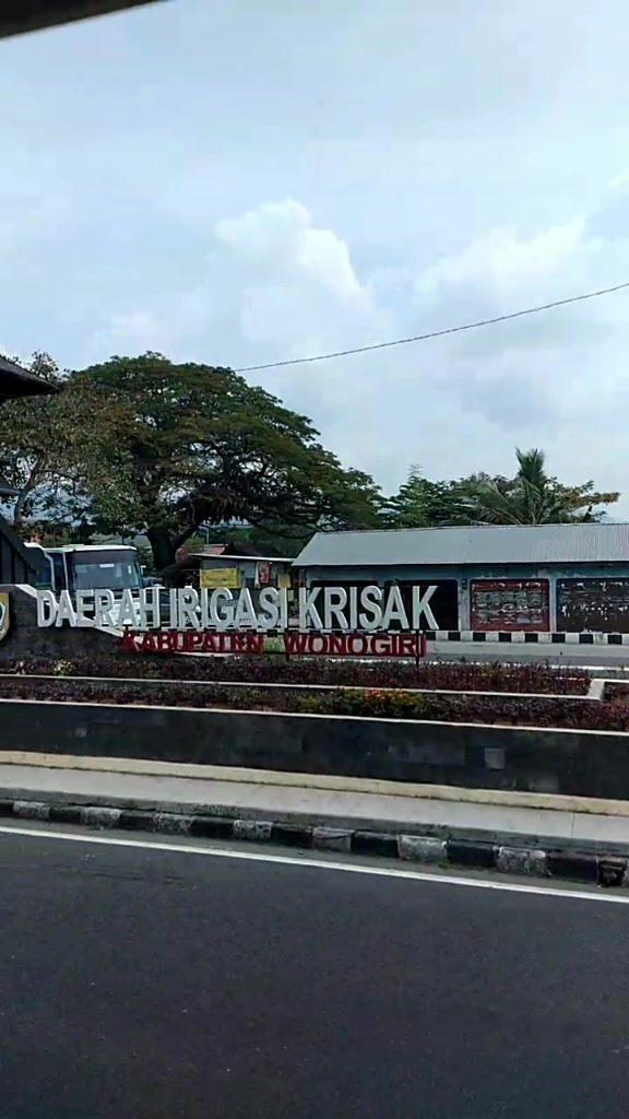 @Ditakusuma