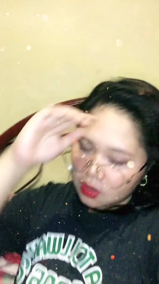@🌸jessicakim