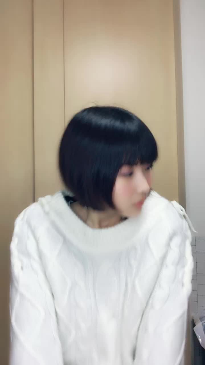 @なちろる🐤🎀