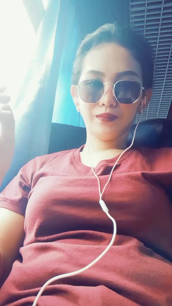 @Flora💕